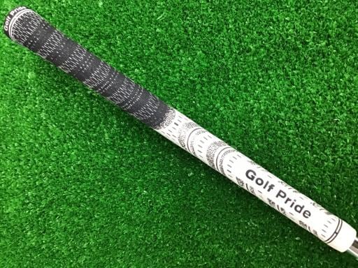 unjdx@rohm@lhkkdc@rlW@cA[N@TQ°^OW°e