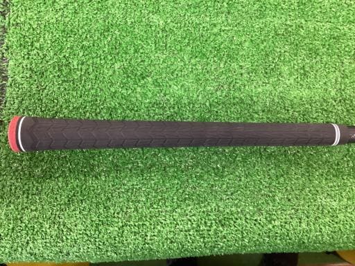 dynmd@fs@sxod|riQOQSj@PODT°