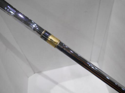 unjdx@enqfdciQOQPj@TW°^OU°a