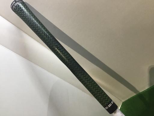 �d�o�h�b�@�r�o�d�d�c�@�P�O�D�T°