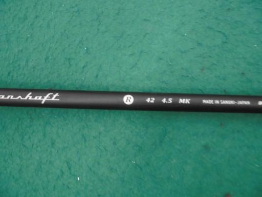 onvdq@snqm`cn@ten@r@UU