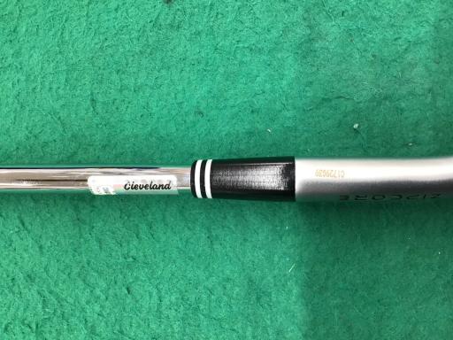 �b�����������������@�q�s�w�@�y�h�o�b�n�q�d�@�e�t�k�k�|�e�`�b�d�@�Q�@�T�Q°�^�O�W°