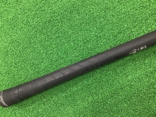 sntq@vnqkc@sv|viQOPUj@TW°^PQ°