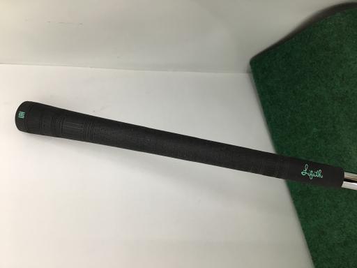 �s�����������@�l�������@�l�h�k�k�d�c�@�f�q�h�m�c�@�g�h�|�s�n�d�i�Q�O�Q�P�j�@�T�S°�^�P�O°