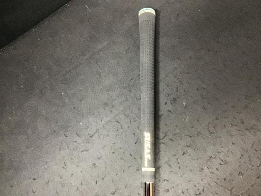 b@qsw|R@cA[Te@TO°^PO°