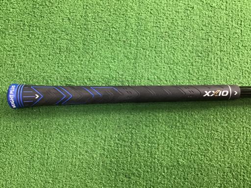 �w�w�h�n�i�Q�O�Q�O�j�@�T�v