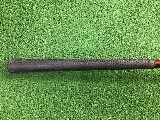 �f�S�P�O�@�o�k�t�r�@�P�O�D�T°