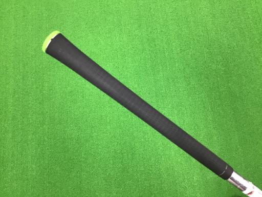 �q�a�y�@�R�v