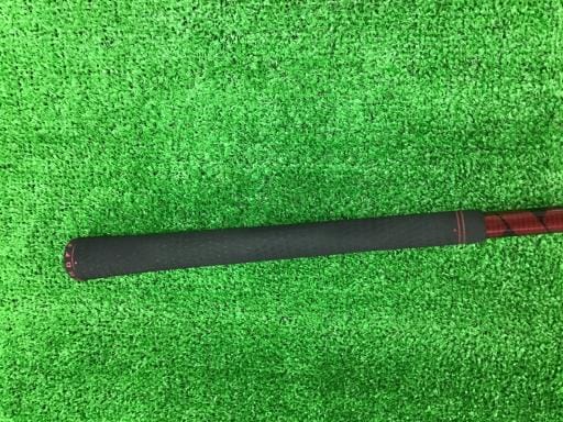 nmneeiQOQQj@`j`@PODT°