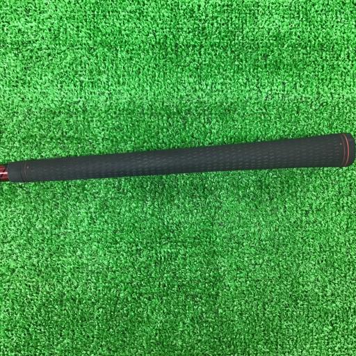 �n�m�n�e�e�@�`�q�l�r�i�Q�O�Q�Q�j�@�`�j�`�@�T�v