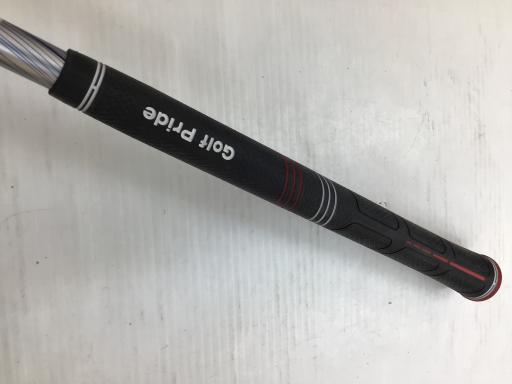 c@v@cv|PPU@enqfdc@TO°