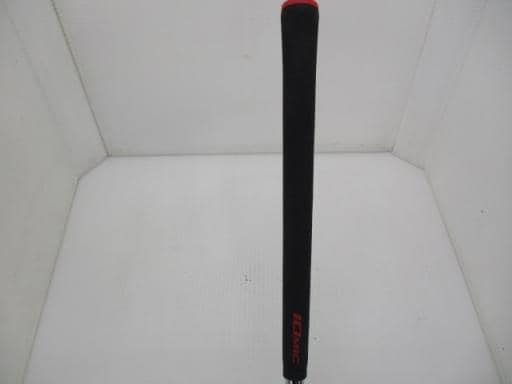 unjdx@enqfdciQOQRj@TQ°^PO°l