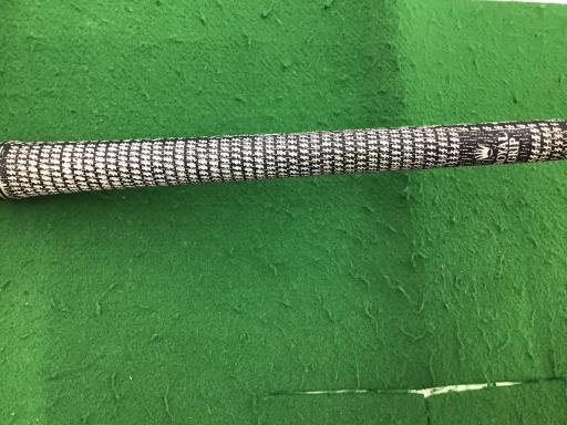 �b�����������������@�q�s�w�@�y�h�o�b�n�q�d�@�c�A�[�T�e���@�S�W°�^�P�O°�@�l�h�c