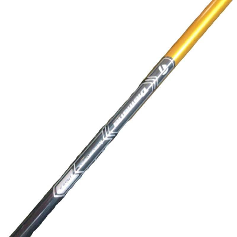 ���V���������@�l�h�m�h�@�c�q�h�u�d�q�@�P�P�D�T°