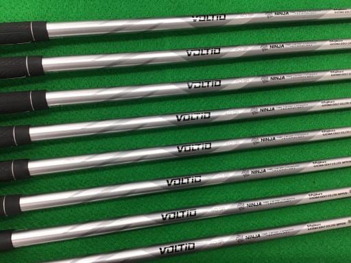 unksn@mhmi`@gxaqhc@hqnm@Wr