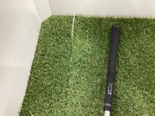 ql|@jbPNbLip[Tej@TO°