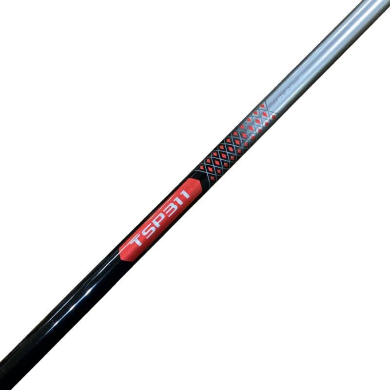 �s�r�q�S�@�P�O°