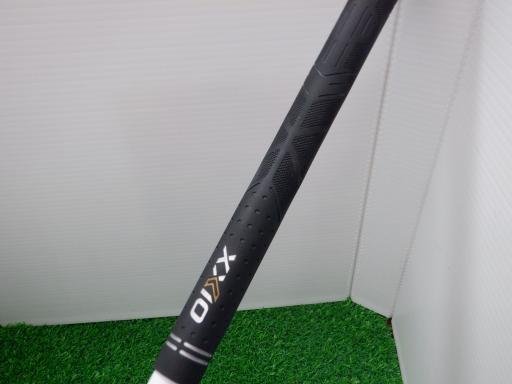 �w�w�h�n�i�Q�O�Q�Q�j�@�P�O�D�T°