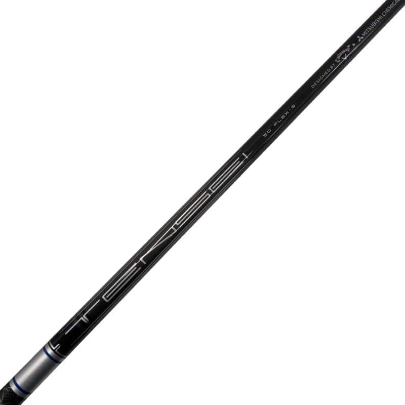 �o�`�q�`�c�x�l�@�`���@�r�l�n�j�d�@�l�`�w�@�@�T�v