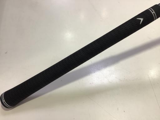 Ｘ　ＦＯＲＧＥＤ（２０２４）　ＢＬＡＣＫ　６Ｓ
