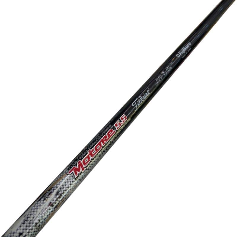 �X�P�O�@�e�@�P�V°