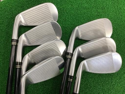 �f�����������@�c�i�Q�O�P�S�j�@�@�W�r�i���{���F�V�{�Z�b�g�j