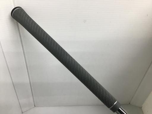 fnkcdm@oqhw@sw|OP@tS