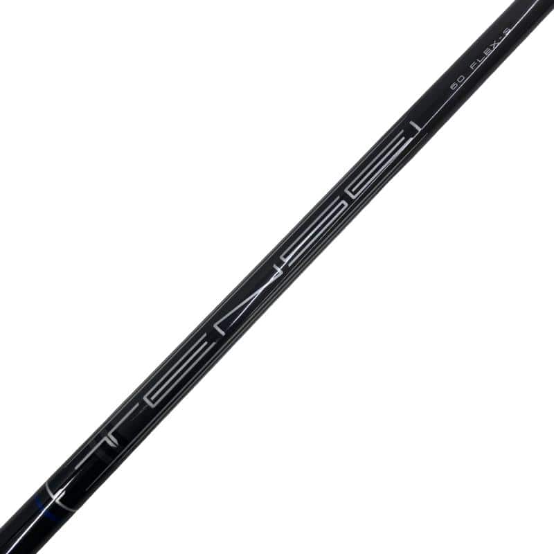 �o�`�q�`�c�x�l�@�`���@�r�l�n�j�d�@�s���@�R�S�O�@�l�h�m�h�@�P�P�D�T°