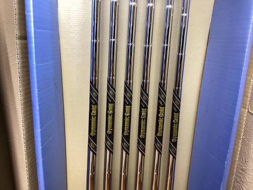 Ｔａｙｌｏｒ　Ｍａｄｅ　Ｐ・７ＣＢ（２０２４）　８Ｓ