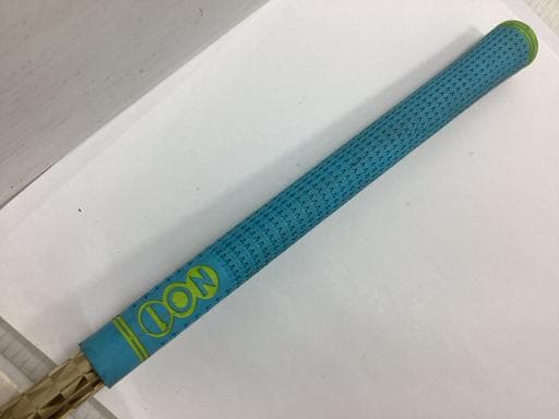 dynmd@q@PODT°iSTDQTC`j