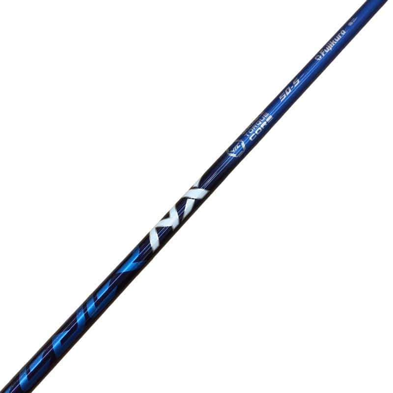 aqhcfdrsnmd@aQ@@XDT°