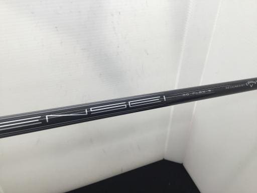 o`q`cxl@`@rlnjd@l`w@PODT°