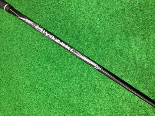 �w�w�h�n�i�Q�O�P�U�j�@�P�O�D�T°�i�u���b�N�j