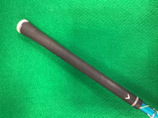 �q�n�f�t�d�@�r�s�`�q�@�P�O�D�T°