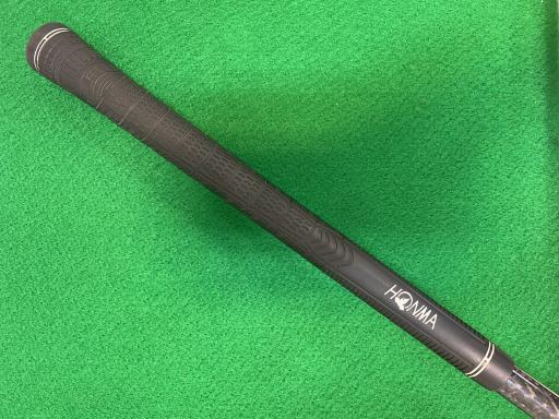 �s�n�t�q�@�v�n�q�k�c�@�s�v�V�Q�V�@�P�X°