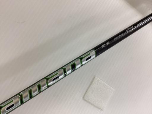 �d�o�h�b�@�r�o�d�d�c�@�P�O�D�T°