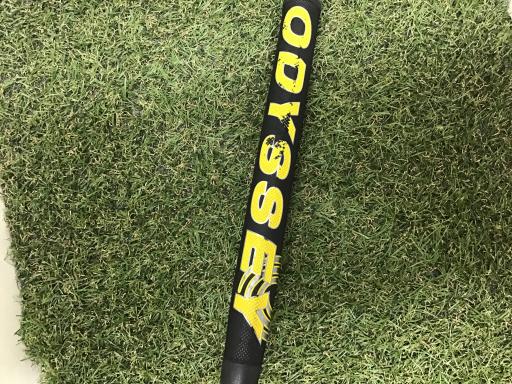 rsqnjd@k`a@cntakd@vhcd@RSC`