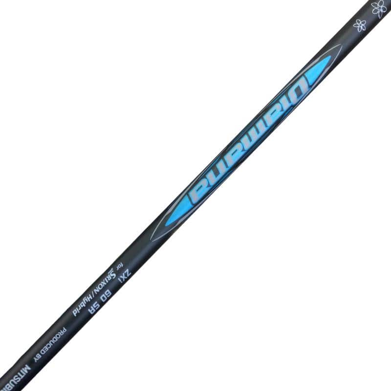 �r�q�h�w�n�m�@�y�w���@�g�S