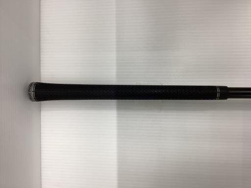 �q�n�f�t�d�@�r�s�@�l�`�w�@�n�r�@�t�S