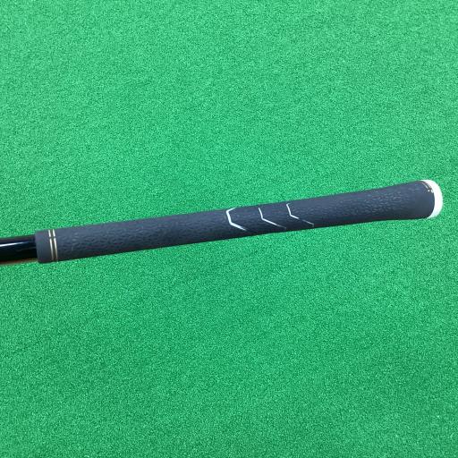 rsd`ksg@fknhqd@PODT°