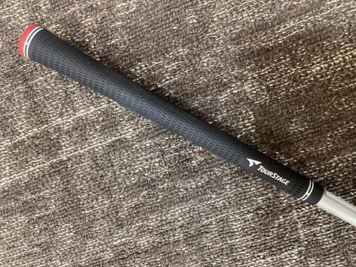 sntqrs`fd@w|cqhud@VOP@Tv