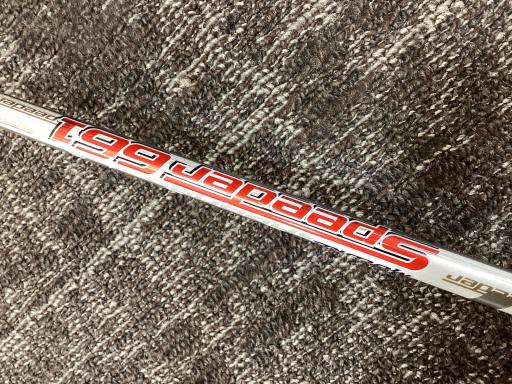 rqhwnm@yVQT@khlhsdc@lncdk@@XDT°