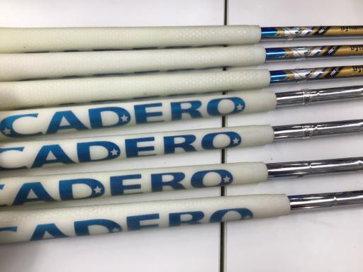 rqhwnm@yVST@@Wri{FV{Zbgj