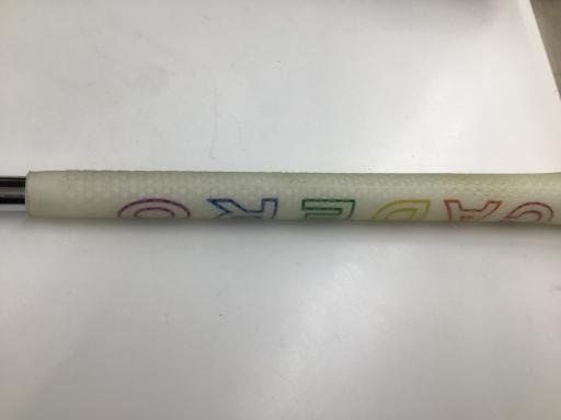 unjdx@enqfdciQOPXj@TQ°^PO°e