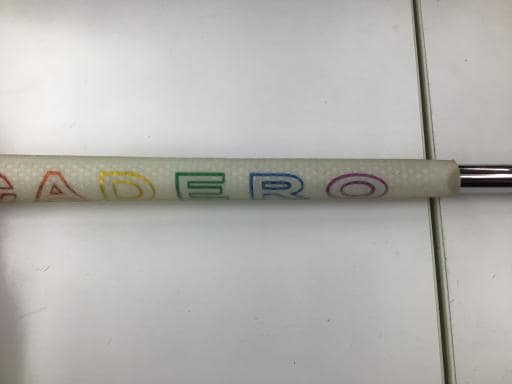 unjdx@enqfdciQOPXj@TW°^PO°l