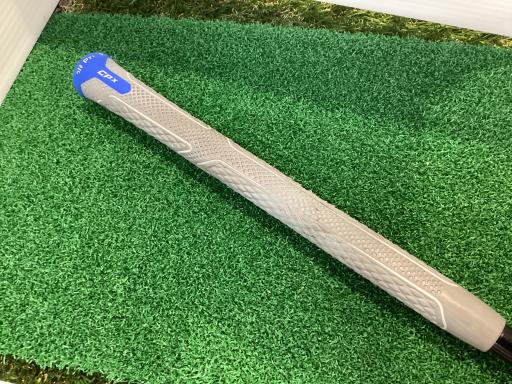 �d�o�h�b�@�r�o�d�d�c�@�P�O�D�T°