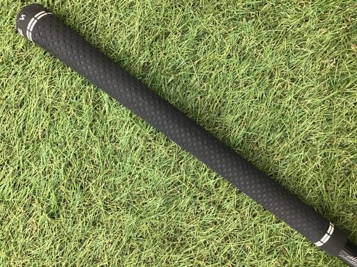 dynmd@fs@sxod|ciQOQSj@PODT°