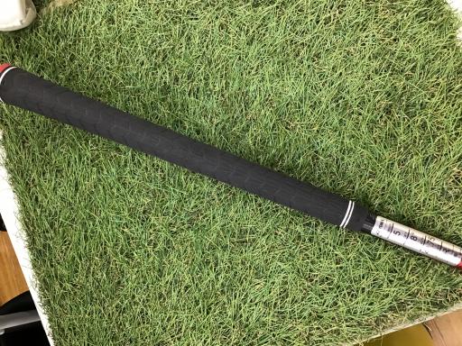 �d�y�n�m�d�@�f�s�i�Q�O�Q�S�j�@�T�v