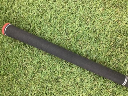 �d�y�n�m�d�@�f�s�i�Q�O�Q�S�j�@�V�v