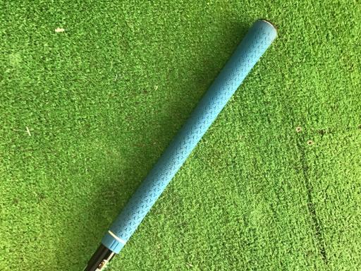 l`idrsx@qnx`k@ro@@XDT°iSUDTC`j